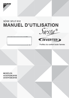 ATXTP25-35K_3PFR485919-6H_Operation manual_French download